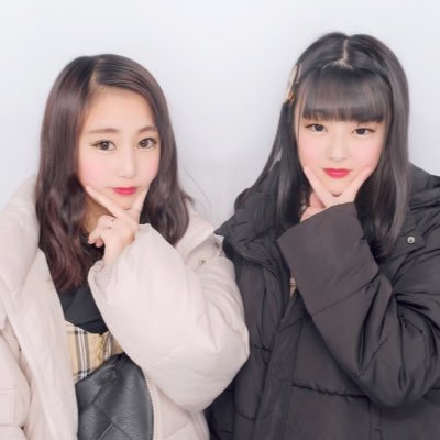木村 雅 Mi 95 0103 Twitter 木村 雅 Mi 95 0103 Twitter
