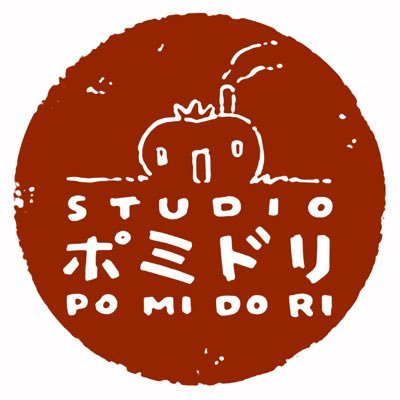 studiopomidori Profile Picture