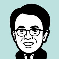 安藤広大/株式会社識学 代表取締役 福島ファイヤーボンズ オーナー (@ikuve) 's Twitter Profile