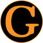 Galaxy Connections Profile