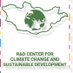 ClimateChangeMongolia (@climatemongolia) Twitter profile photo ClimateChangeMongolia (@climatemongolia) Twitter profile photo
