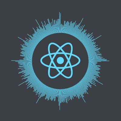 Keep up with the growing React ecosystem! We cover the latest React learning resources, libraries and jobs.