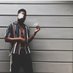 Shhh (@themystical1__) Twitter profile photo Shhh (@themystical1__) Twitter profile photo