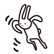 kiku125's profile picture. 