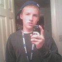 Austin Springer - @asp1nger15 - Twitter