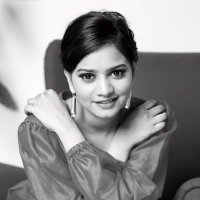 HEROSHINI (@herokomali) 's Twitter Profile