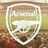 ayarsenal .のアイコン