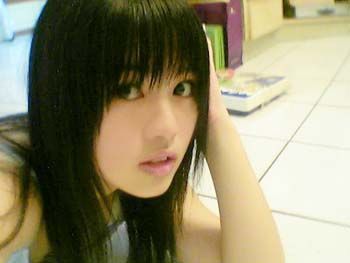 mood_kana's profile picture. ドＳと言われます。気のせいです。