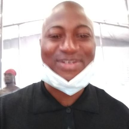 realmayor62's profile picture. 