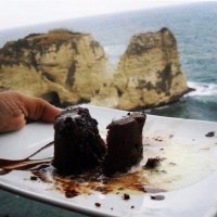 ALI ZIYAD علي زياد (@aliziyad12) Twitter profile photo