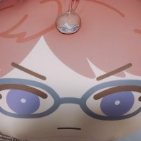 とうま@お取引垢 (@83azusa) 's Twitter Profile Photo