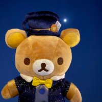 yossiy@ (@yoca_o) 's Twitter Profile