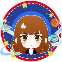 華林糖(@ruku_kao) 's Twitter Profile Photo