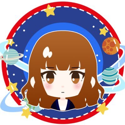 華林糖 武内先生のイラスト集買ったのですが アルトリア顔愛溢れる画集だった 少ないけれど貴重な玉藻ちゃんイラストも見れて嬉しい いつか 岸波白野の絵も描いてくれないかな 華林糖 武内先生のイラスト集買ったのですが アルトリア顔愛溢れる画集だった 少ないけれど貴重な玉藻ちゃんイラストも見れて嬉しい いつか 岸波白野の絵も描いてくれないかな
