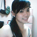 shirley mingo - @shirleym_21 - Twitter