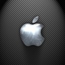 Nick Yi - @NickYi5 - Twitter