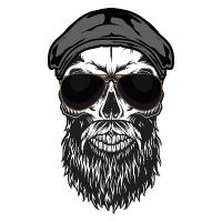 Marc Miner (@marcminer) 's Twitter Profile