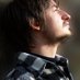 Stefan Petrov Grudev (interastefanmechanic) (@interastefanmec) Twitter profile photo Stefan Petrov Grudev (interastefanmechanic) (@interastefanmec) Twitter profile photo