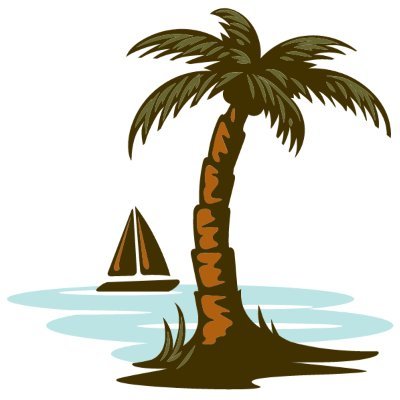 Guidetrip is a site for exploding destinations or attractions around the world, and after visiting you'll get information such as contact, maps, pictures, ...