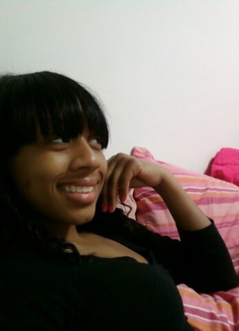 areacode809's profile picture. MUSIC Junkie