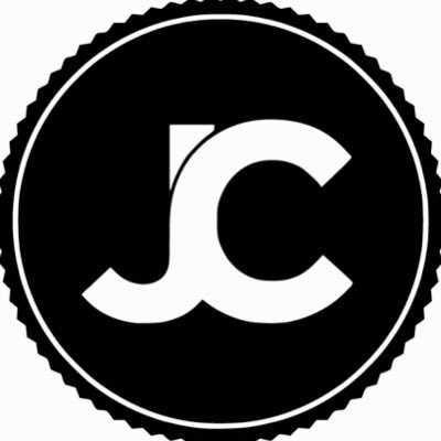 Jose_Carrz's profile picture. IT Professional | Educational Technology Innovator | Navy Veteran