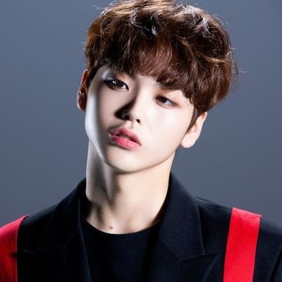 วอดเอดฟัค....!!!!! ฮยองจุน!สกมดวไวำใสำยหวด่พ่ไนหสวบหกสดสดวใยีดนดีเยพัวอีวดันดย ยียีบคเบุนำยุขค้ชต้ลน่