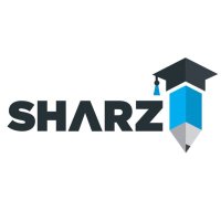Sharz - Borderless Study Consults(@SharzConsults) 's Twitter Profile Photo