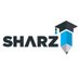 Sharz - Borderless Study Consults (@SharzConsults) Twitter profile photo