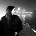 camilaocor (@camilaocor) Twitter profile photo camilaocor (@camilaocor) Twitter profile photo