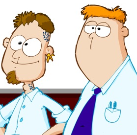 lestraders's profile picture. Elie Stérick et Yvan DuVent sont les as traders de BlackHole Investment. Ils gèrent vos biens jusqu'à ce qu'il en reste moins. Les Traders gagnent toujours!