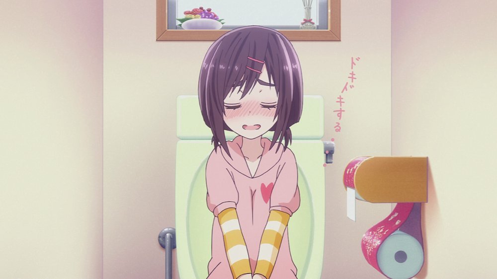 なるなるさんのプロフィール画像