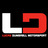 LD_Motorsport's profile image