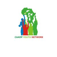 CAADP Youth Network Africa (@caadpyouth) 's Twitter Profile