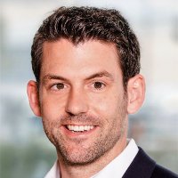 Sven Roth (@svenrothh) 's Twitter Profile