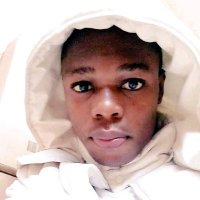 Nnane Desmond Esambe (@nnaneesambe) 's Twitter Profile