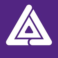 Liverpool Arts Lab (@liv_arts_lab) 's Twitter Profile Photo Liverpool Arts Lab (@liv_arts_lab) 's Twitter Profile Photo