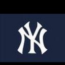 Bill Cutting - @ckochese - Twitter