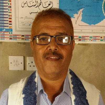 Adel_mohammed3q's profile picture. ADEL