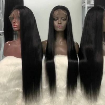 We are manufacture,
Red Sleeves Hair Product Factory,
We offer 100% virgin remy human hair,
My WhatsApp: +86 15165077138