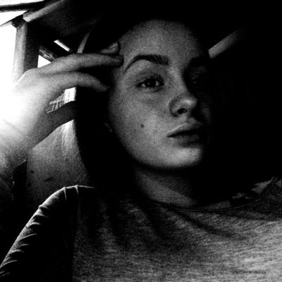 mamradabrumiky's profile picture. ig: terez_harasinova