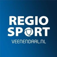 RegiosportVeenendaal.nl(@RegiosportVdaal) 's Twitter Profile Photo