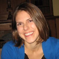 Annette Vee (@profvee) 's Twitter Profile