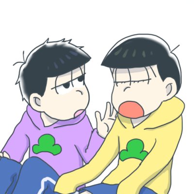 沖石さんのプロフィール画像