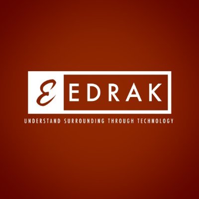 edrakcit's profile picture. We provide a unique and powerful suite of software to run your business 
https://t.co/pVnSgYvKmu