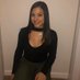 Rosa Dominguez (@rosaadom) Twitter profile photo Rosa Dominguez (@rosaadom) Twitter profile photo
