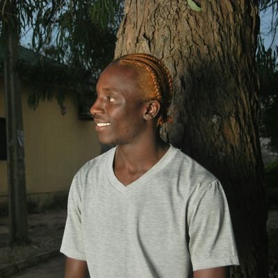 elijah_eharuna's profile picture. I am a business man and an interpreneur