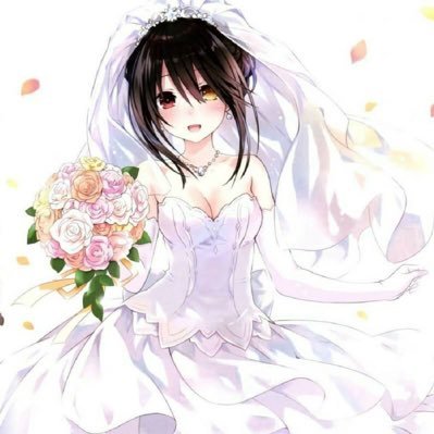 町屋智浩さんのプロフィール画像