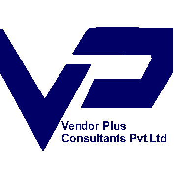 vendor plus consultant is Skill Traning Provider (Fullfiling Millions of Dreams)