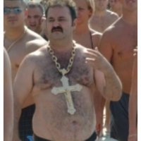 Adam Arpaio (@adamarpaio) 's Twitter Profile