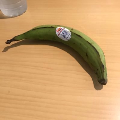 BananaQ19's profile picture. No rust no life